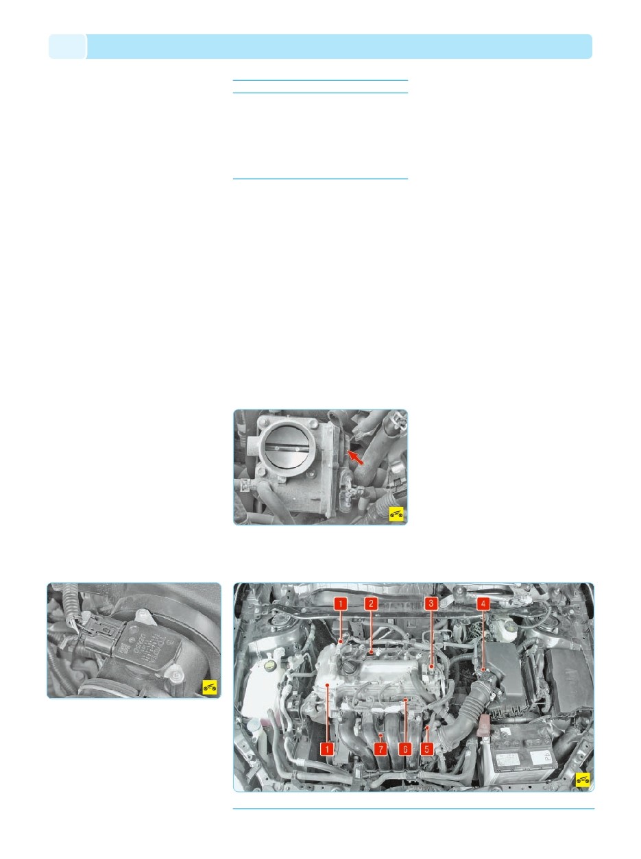 background imagepx;